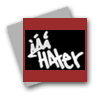 Hater Gear